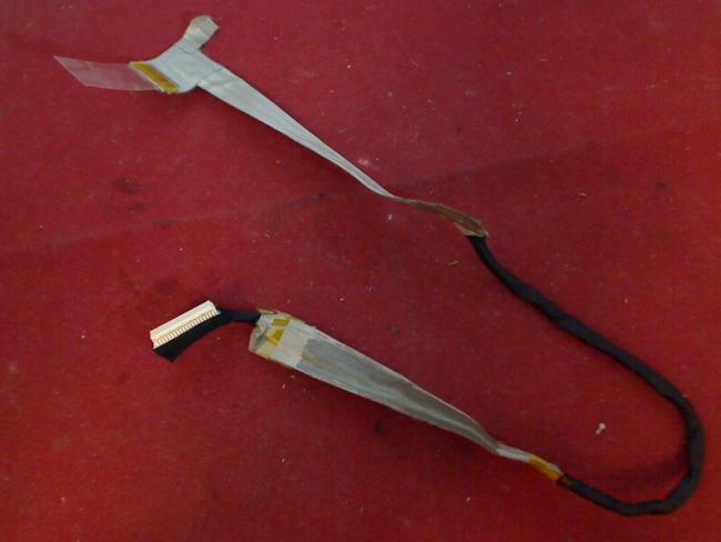 Original TFT LCD Display Kabel Cable Asus K70A