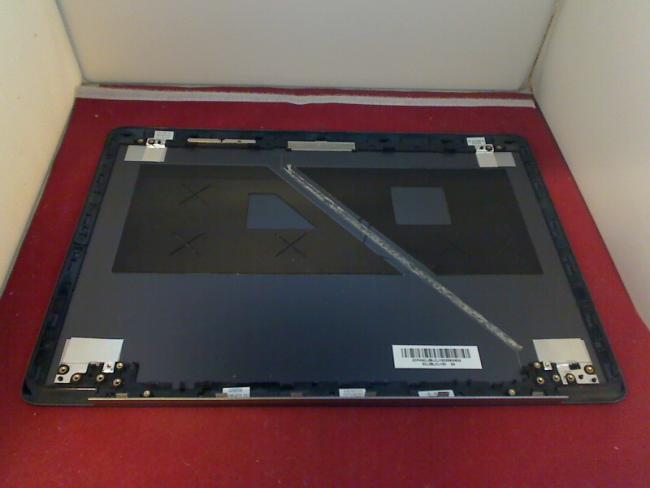 TFT LCD Display Gehäuse Deckel Lenovo IdeaPad U410