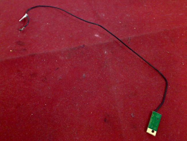 Bluetooth Antennen Kabel Board Cable Sony PCG-81212M VPCF11M1E