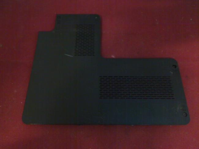 Ram HDD Festplatten Gehäuse Abdeckung Blende Deckel HP Presario CQ71 - 410SG