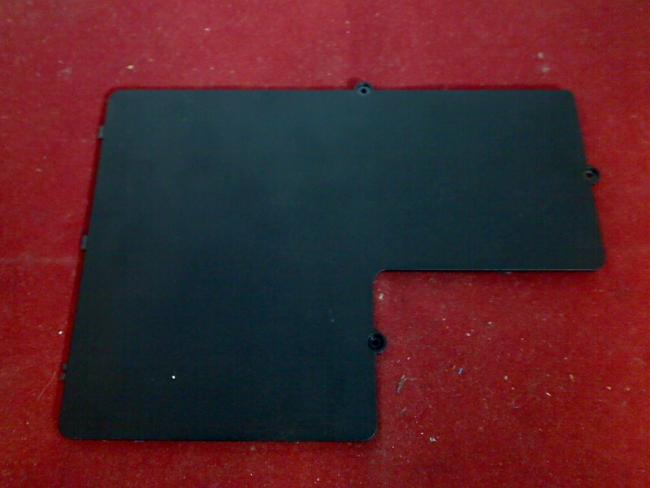 HDD Ram Gehäuse Abdeckung Blende Deckel Acer Aspire 3020 MS2171
