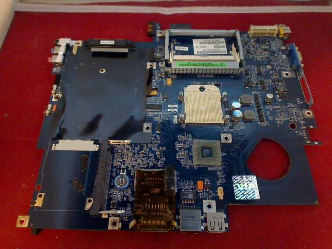 Mainboard Motherboard LA-3121P HCW51 Acer Aspire 5100 (3) (100% OK)