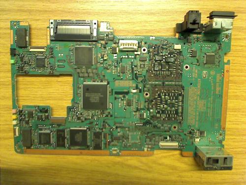 Mainboard Platine Sony PlayStation 2 SCPH-35004