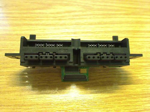 Controller Anschlussboard Platine Sony PlayStation 2 SCPH-35004