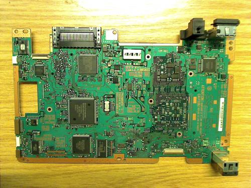 Mainboard Platine Sony PlayStation 2 SCPH-50004