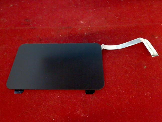 Original Touchpad Maus Board Platine Modul & Kabel Cable HP Pavilion 17-f147ng