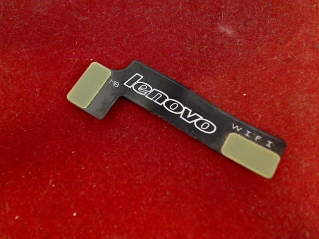 Wlan W-Lan WiFi Kabel Cable Lenovo ideapad Yoga 13