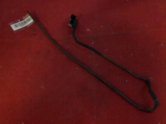 Original TFT LCD Display Kabel Cable Sony Vaio SVF152A29M