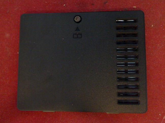 Ram Memory Gehäuse Abdeckung Blende Deckel HP Compaq 6720s -2