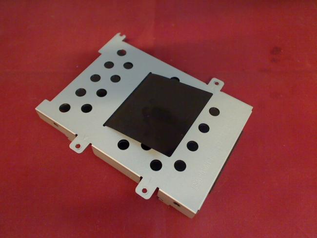 HDD Festplatten Einbaurahmen Halterung ASUS X70AE-TY029V