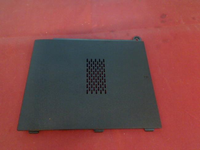 HDD Festplatten Gehäuse Abdeckung Blende Deckel ASUS X70AE-TY029V