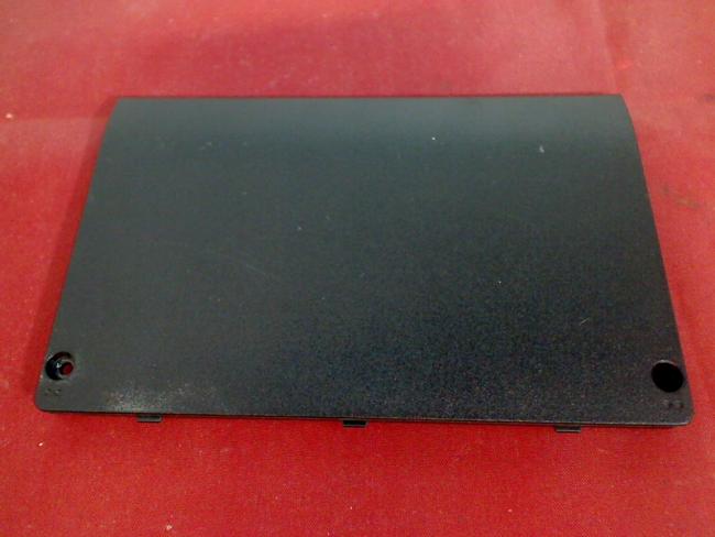 HDD Festplatten Gehäuse Abdeckung Blende Deckel Sony SVE151C11M