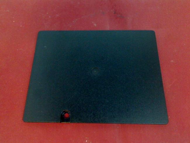 Ram Memory Gehäuse Abdeckung Blende Deckel Fujitsu Lifebook S761
