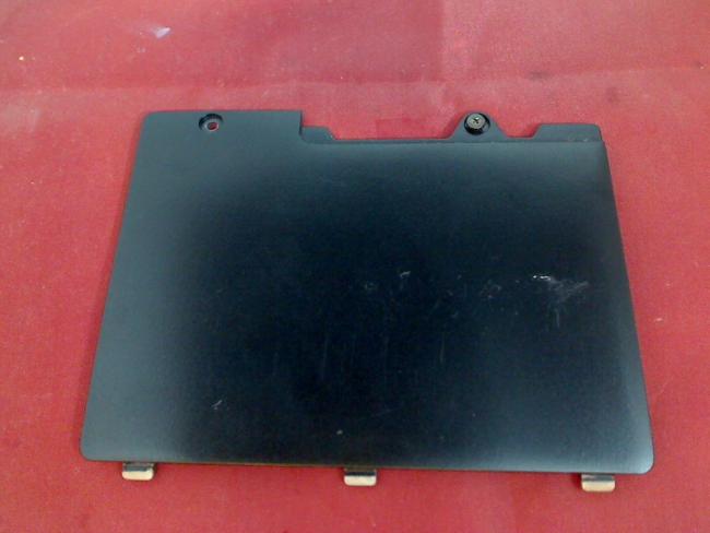 HDD Festplatten Gehäuse Abdeckung Blende Deckel Toshiba Portege R700-19H