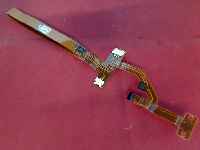 Touchpad Kabel Cable Apple PowerBook G4 A1046