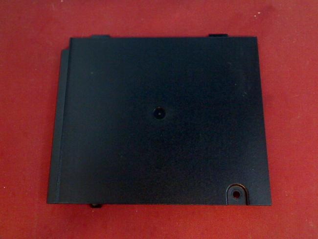 Ram Memory Gehäuse Abdeckung Blende Deckel Fujitsu Lifebook T731