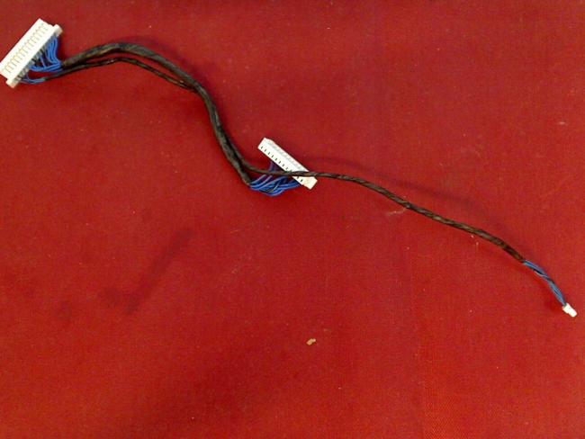 Bluetooth USB Anschluss Kabel Cable Fujitsu Lifebook T731