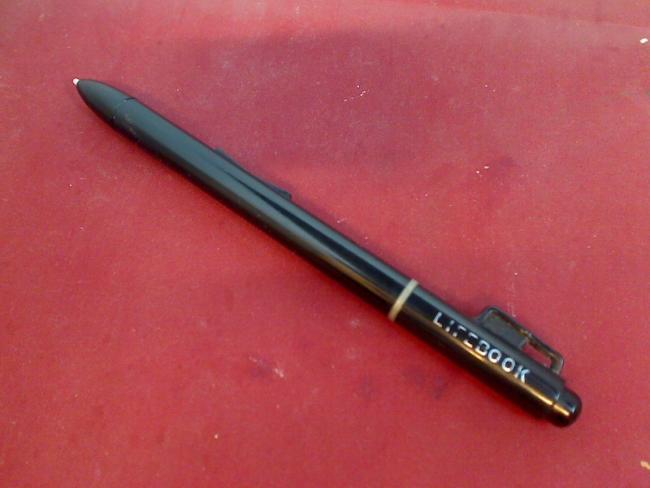 Original Stift Pen Fujitsu Lifebook T731 T730