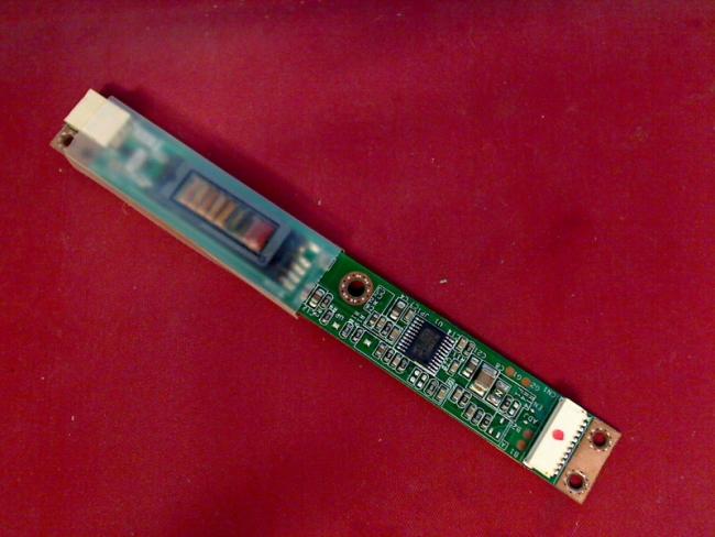 TFT LCD Display Inverter Board Karte Modul Platine Asus Z83M