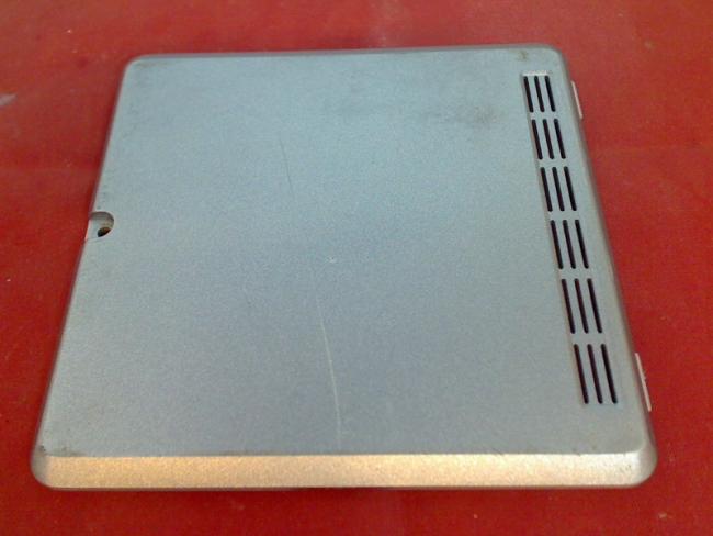 Ram Memory Gehäuse Abdeckung Blende Deckel Sony PCG-8P1M PCG-GRT996VP