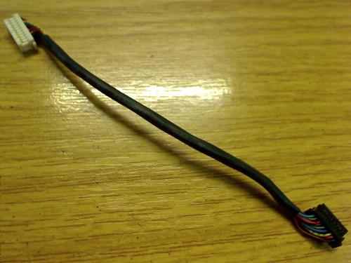 Kabel Cable Acer Aspire 1350 ZP1 1355LC