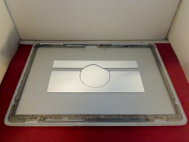 TFT LCD Display Gehäuse Deckel Apple MacBook A1237