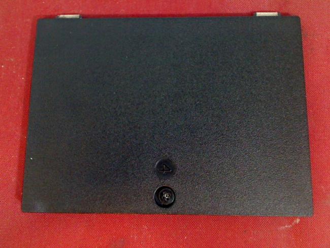 Ram Memory Gehäuse Abdeckung Blende Deckel Toshiba Satellite M40-265