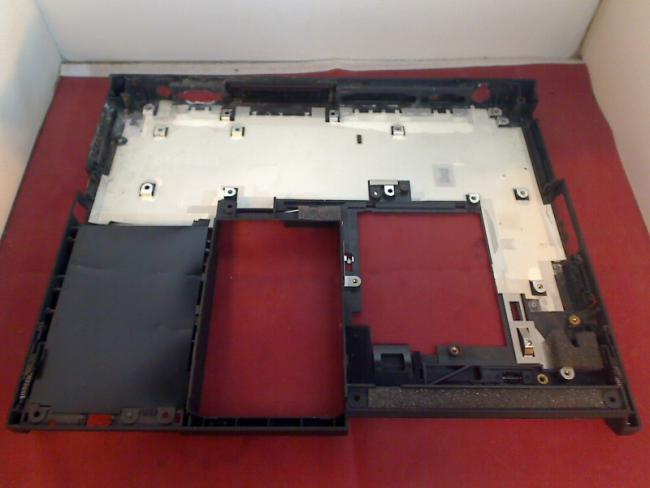 Gehäuse Boden Unterschale Unterteil IBM ThinkPad 600 Type 2645