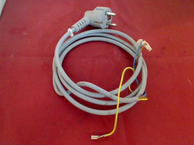Power Strom Netz Kabel Cable Saeco Magic De Luxe SUP012