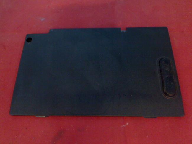 HDD Festplatten Gehäuse Abdeckung Blende Deckel Fujitsu Pi1536 (2)