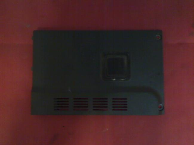 HDD Festplatten Gehäuse Abdeckung Blende Deckel Acer 5100 5102WLMi