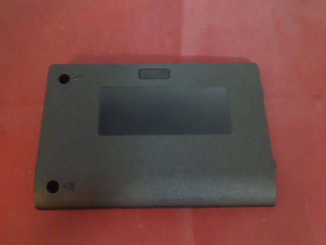 HDD Festplatten Gehäuse Abdeckung Blende Deckel HP 530 -1