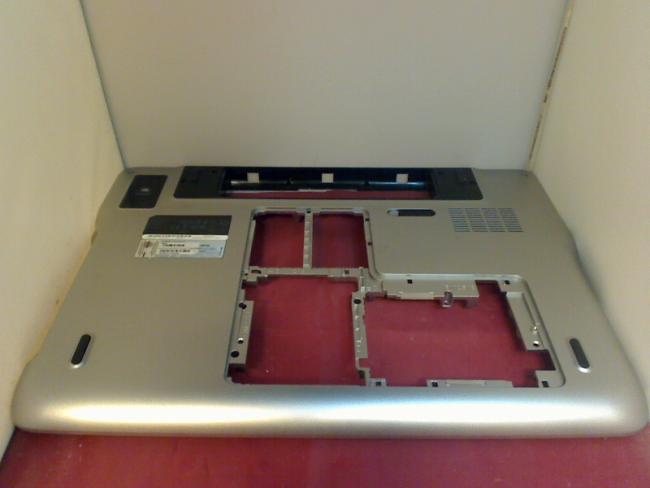 Gehäuse Boden Unterschale Unterteil Dell XPS L701x P09E