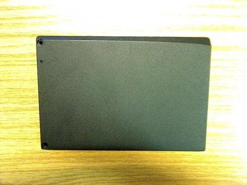 HDD Festplatten Gehäuseabdeckung Blende Acer Aspire 7520G