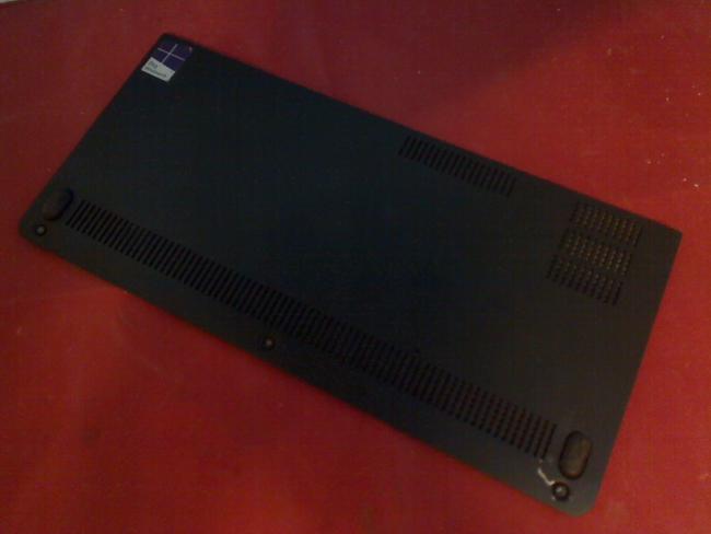HDD RAM WLAN Gehäuse Abdeckung Blende Deckel Lenovo ThinkPad X131e