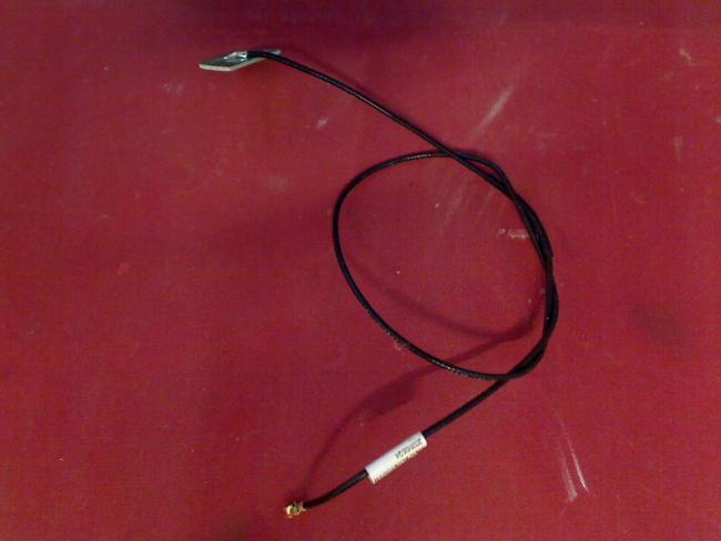 Bluetooth Antennen Kabel Cable PCG-7171M VGN-NW11S