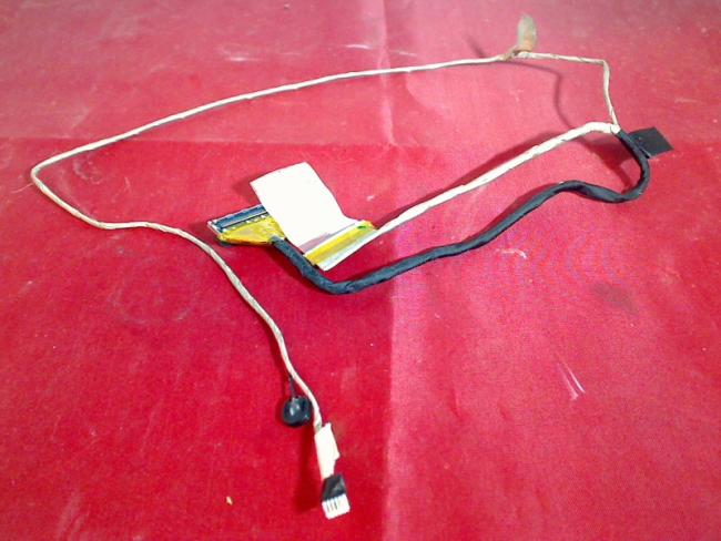 Original TFT LCD Display Kabel Cable Asus S56C