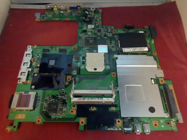 Mainboard Motherboard 48.4Q901-021 Acer Aspire 9300 MS2195 (3) 100% OK