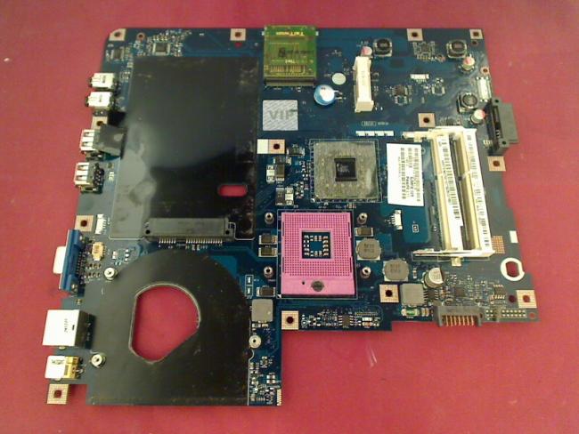 Mainboard Motherboard LA-4855P 1.0 Acer Aspire 5734Z (100% OK)