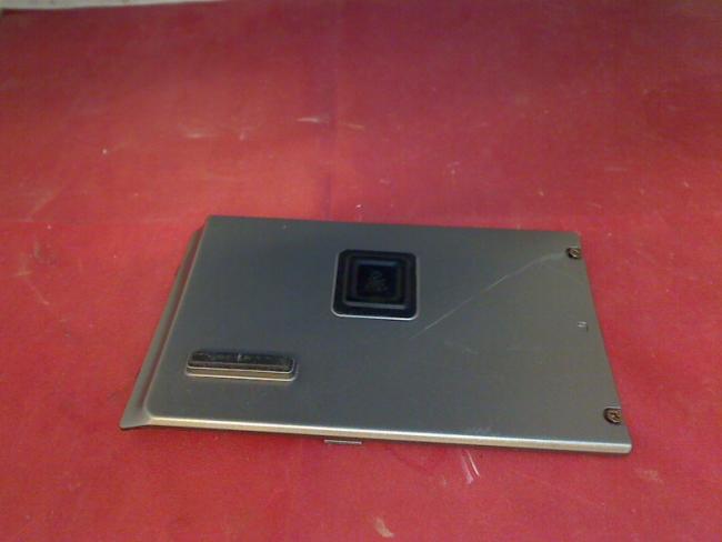 HDD Festplatten Gehäuse Abdeckung Blende Deckel Acer TravelMate 8200