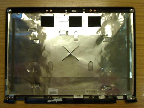 TFT LCD Displaygehäuse Deckel hinten HP dv6000 dv6010ea