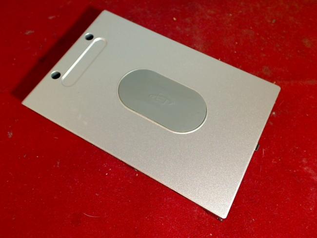 HDD Festplatten Gehäuse Abdeckung Blende Deckel Asus Z7000 Z7730R