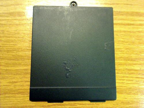 Ram Memory Gehäuseabdeckung Blende Sony PCG-9B1M PCG-FX505