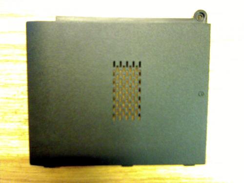 HDD Festplatten Gehäuseabdeckung Blende Asus X70I X701