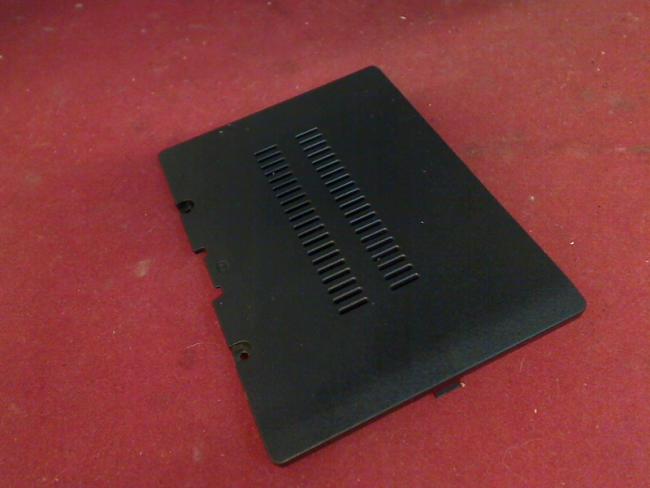 HDD Festplatten Gehäuse Abdeckung Blende Deckel Asus G71G