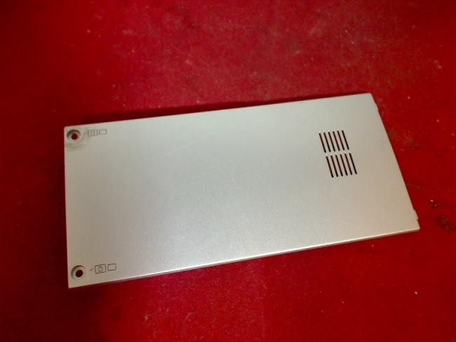 HDD Festplatten Gehäuse Abdeckung Blende Deckel Lenovo 3000 N100
