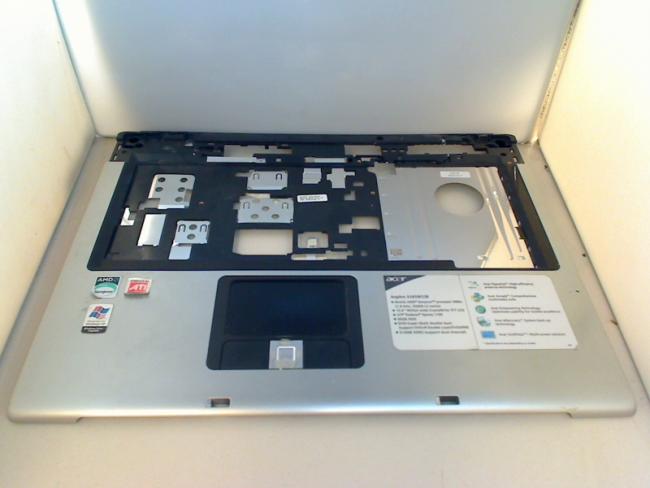 Gehäuse Oberschale Handauflage mit Touchpad Acer Aspire 3100 BL51