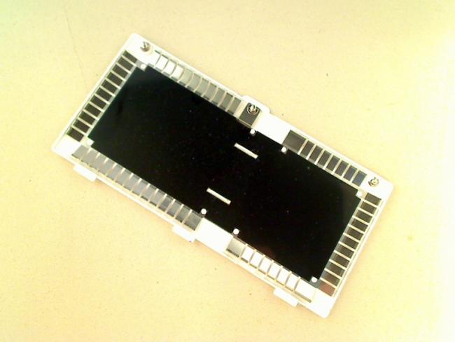 Ram WLAN Gehäuse Abdeckung Blende Deckel BenQ Joybook S52/S53 S53W