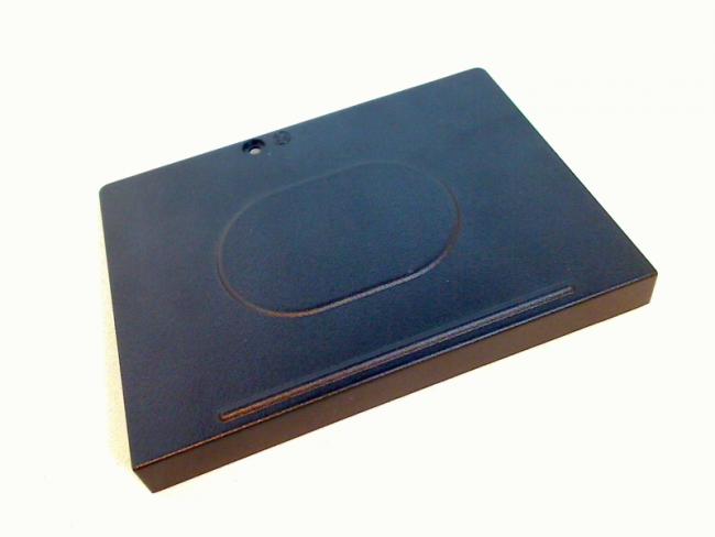 HDD Festplatten Gehäuse Abdeckung Blende Deckel Toshiba M50-115