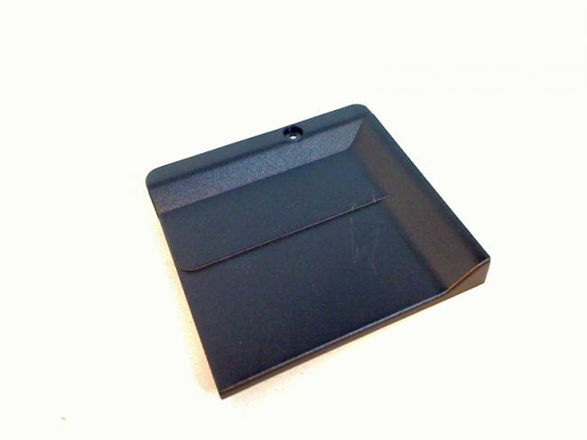 WLAN W-LAN WiFi Gehäuse Abdeckung Blende Deckel Toshiba M50-115